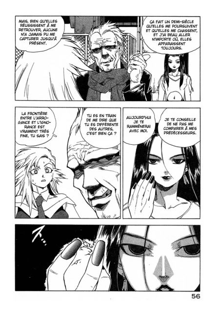 Tende Freeze - Tome 4 - Chap 30 - 05.jpg